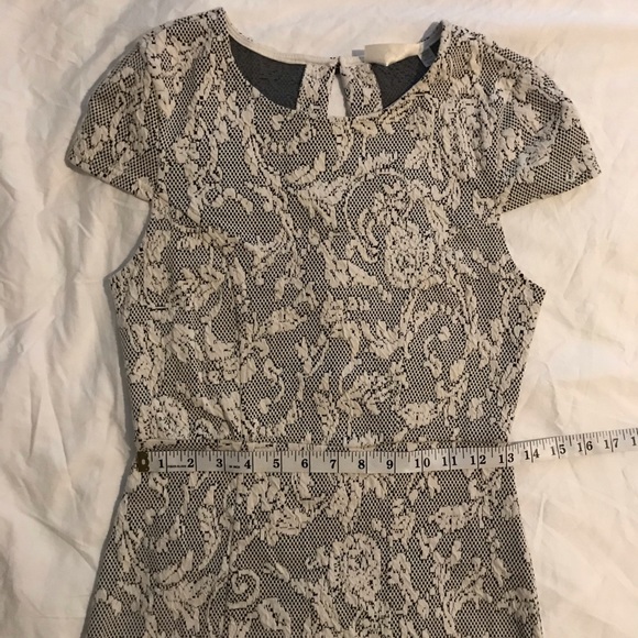 RD Style Formal Dress - Picture 4 of 8